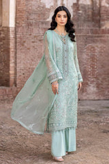 Safeera By Flossie Chiffon Collection Vol 13 Safeera By Flossie Chiffon Collection Vol 13