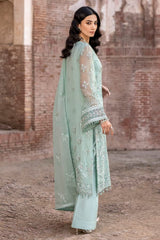Safeera By Flossie Chiffon Collection Vol 13 Safeera By Flossie Chiffon Collection Vol 13