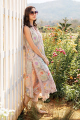 MARIA B Mprints 2025 | Spring Summer | 11A MARIA B Mprints 2025 | Spring Summer | 11A
