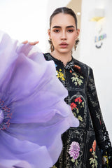 MARIA B Mprints 2025 | Spring Summer | 11B MARIA B Mprints 2025 | Spring Summer | 11B