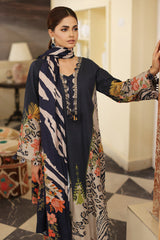 Virsa Winter by Charizma | CVW3-05 Virsa Winter by Charizma | CVW3-05