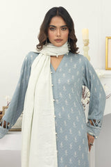 Lakhany Pashmina Shawl Edition | LG-SR-0131-B Lakhany Pashmina Shawl Edition | LG-SR-0131-B