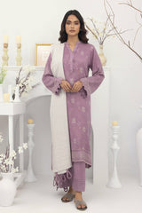 Lakhany Pashmina Shawl Edition | LG-EA-0476-B Lakhany Pashmina Shawl Edition | LG-EA-0476-B
