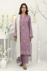 Lakhany Pashmina Shawl Edition | LG-EA-0476-B Lakhany Pashmina Shawl Edition | LG-EA-0476-B