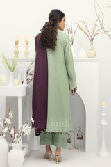Lakhany Pashmina Shawl Edition | LG-SR-0131-A Lakhany Pashmina Shawl Edition | LG-SR-0131-A