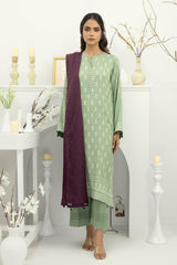 Lakhany Pashmina Shawl Edition | LG-SR-0131-A Lakhany Pashmina Shawl Edition | LG-SR-0131-A