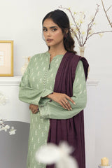 Lakhany Pashmina Shawl Edition | LG-SR-0131-A Lakhany Pashmina Shawl Edition | LG-SR-0131-A