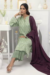 Lakhany Pashmina Shawl Edition | LG-SR-0131-A Lakhany Pashmina Shawl Edition | LG-SR-0131-A
