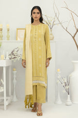 Lakhany Pashmina Shawl Edition | LG-AA-0023-B Lakhany Pashmina Shawl Edition | LG-AA-0023-B