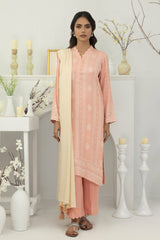 Lakhany Pashmina Shawl Edition | LG-AA-0023-A Lakhany Pashmina Shawl Edition | LG-AA-0023-A