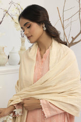 Lakhany Pashmina Shawl Edition | LG-AA-0023-A Lakhany Pashmina Shawl Edition | LG-AA-0023-A