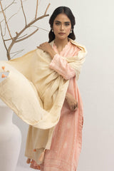 Lakhany Pashmina Shawl Edition | LG-AA-0023-A Lakhany Pashmina Shawl Edition | LG-AA-0023-A