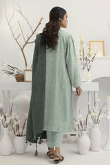 Lakhany Pashmina Shawl Edition | LG-ZH-0071-B Lakhany Pashmina Shawl Edition | LG-ZH-0071-B