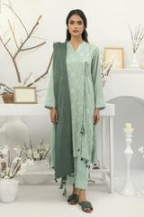 Lakhany Pashmina Shawl Edition | LG-ZH-0071-B Lakhany Pashmina Shawl Edition | LG-ZH-0071-B