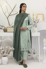 Lakhany Pashmina Shawl Edition | LG-ZH-0071-B Lakhany Pashmina Shawl Edition | LG-ZH-0071-B