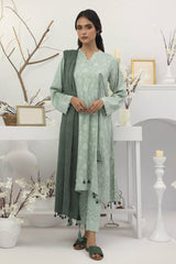 Lakhany Pashmina Shawl Edition | LG-ZH-0071-B Lakhany Pashmina Shawl Edition | LG-ZH-0071-B