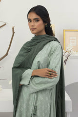Lakhany Pashmina Shawl Edition | LG-ZH-0071-B Lakhany Pashmina Shawl Edition | LG-ZH-0071-B