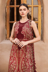 MARIA B Mprints 2025 | Spring Summer | 12A MARIA B Mprints 2025 | Spring Summer | 12A