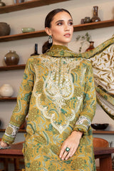 MARIA B Mprints 2025 | Spring Summer | 13B MARIA B Mprints 2025 | Spring Summer | 13B