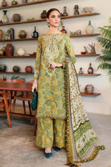 MARIA B Mprints 2025 | Spring Summer | 13B MARIA B Mprints 2025 | Spring Summer | 13B