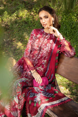 MARIA B Mprints 2025 | Spring Summer | 14B MARIA B Mprints 2025 | Spring Summer | 14B