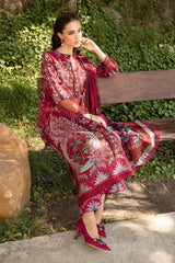 MARIA B Mprints 2025 | Spring Summer | 14B MARIA B Mprints 2025 | Spring Summer | 14B