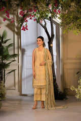 Sobia Nazir Vital Lawn 2025 | VT25-1B Sobia Nazir Vital Lawn 2025 | VT25-1B