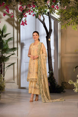 Sobia Nazir Vital Lawn 2025 | VT25-1B Sobia Nazir Vital Lawn 2025 | VT25-1B