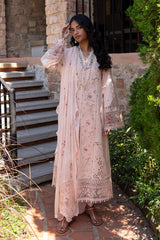 Qalamkar Qline Lawn 2025 | QM-14 Qalamkar Qline Lawn 2025 | QM-14