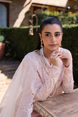 Qalamkar Qline Lawn 2025 | QM-03 Qalamkar Qline Lawn 2025 | QM-03