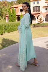 Qalamkar Qline Lawn 2025 | QM-13 Qalamkar Qline Lawn 2025 | QM-13