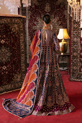 Afrozeh Hayat Party Collection | Sarang Afrozeh Hayat Party Collection | Sarang