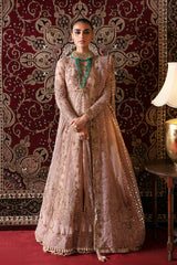 Afrozeh Hayat Party Collection | Rubab Afrozeh Hayat Party Collection | Rubab
