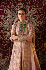 Afrozeh Hayat Party Collection | Rubab Afrozeh Hayat Party Collection | Rubab