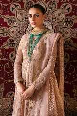 Afrozeh Hayat Party Collection | Rubab Afrozeh Hayat Party Collection | Rubab