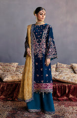 Emaan Adeel Makhmal Velvet Edition Emaan Adeel Makhmal Velvet Edition