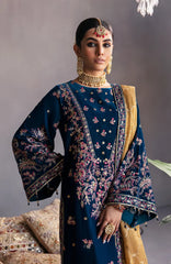 Emaan Adeel Makhmal Velvet Edition Emaan Adeel Makhmal Velvet Edition