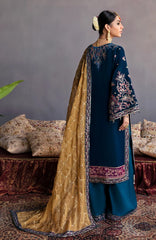 Emaan Adeel Makhmal Velvet Edition Emaan Adeel Makhmal Velvet Edition