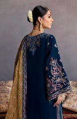 Emaan Adeel Makhmal Velvet Edition Emaan Adeel Makhmal Velvet Edition