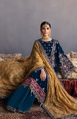 Emaan Adeel Makhmal Velvet Edition Emaan Adeel Makhmal Velvet Edition