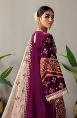 Emaan Adeel Makhmal Velvet Edition Emaan Adeel Makhmal Velvet Edition