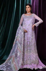 Mizwan by Maryum and Maria | Luxury Sharara - Sophie (MFD-124) Mizwan by Maryum and Maria | Luxury Sharara - Sophie (MFD-124)