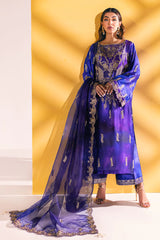 Nureh Silk 2023 | S-02 Nureh Silk 2023 | S-02