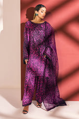 Nureh Silk 2023 | S-06 Nureh Silk 2023 | S-06