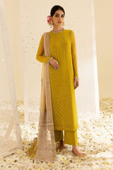 Mukeshkari by Nureh 2025 | MK-08 Mukeshkari by Nureh 2025 | MK-08