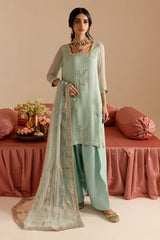 Mukeshkari by Nureh 2025 | MK-11 Mukeshkari by Nureh 2025 | MK-11