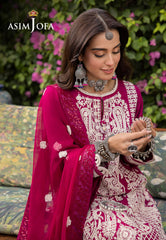 Shadow Work ’23 by Asim Jofa | AJSW-18 Shadow Work ’23 by Asim Jofa | AJSW-18