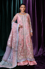 Mizwan by Maryum and Maria | Luxury Formal - Claire (MFG-0030) Mizwan by Maryum and Maria | Luxury Formal - Claire (MFG-0030)