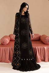 Mukeshkari by Nureh 2025 | MK-12 Mukeshkari by Nureh 2025 | MK-12