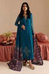 Mukeshkari by Nureh 2025 | MK-10 Mukeshkari by Nureh 2025 | MK-10